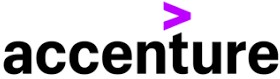 accenture logo