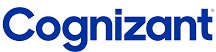 cognizant logo